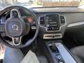 Volvo XC90 2.0 B5 AWD Inscript. Wit - thumbnail 7