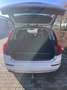 Volvo XC90 2.0 B5 AWD Inscript. Wit - thumbnail 5