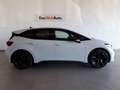 CUPRA Born e-Boost Pack 170kW 58kwh Wit - thumbnail 3