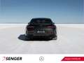Mercedes-Benz AMG GT 43 Perf.-Abgasanlage Aero-Paket V8-Style Negru - thumbnail 6
