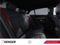 Mercedes-Benz AMG GT 43 Perf.-Abgasanlage Aero-Paket V8-Style Negru - thumbnail 10