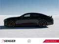 Mercedes-Benz AMG GT 43 Perf.-Abgasanlage Aero-Paket V8-Style Negru - thumbnail 3