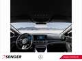 Mercedes-Benz AMG GT 43 Perf.-Abgasanlage Aero-Paket V8-Style Negru - thumbnail 7