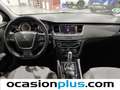 Peugeot 508 1.6BlueHDI Active EAT6 120 Blanco - thumbnail 6