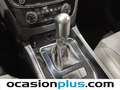 Peugeot 508 1.6BlueHDI Active EAT6 120 Blanco - thumbnail 5