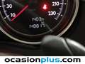 Peugeot 508 1.6BlueHDI Active EAT6 120 Blanco - thumbnail 10