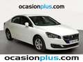 Peugeot 508 1.6BlueHDI Active EAT6 120 Blanco - thumbnail 2