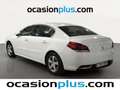 Peugeot 508 1.6BlueHDI Active EAT6 120 Blanco - thumbnail 3