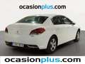 Peugeot 508 1.6BlueHDI Active EAT6 120 Blanco - thumbnail 4