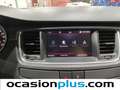 Peugeot 508 1.6BlueHDI Active EAT6 120 Blanco - thumbnail 9