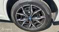 BMW X3 xDrive30e 292ch M Sport - thumbnail 14