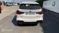 BMW X3 xDrive30e 292ch M Sport - thumbnail 4