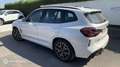 BMW X3 xDrive30e 292ch M Sport - thumbnail 7