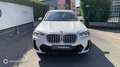 BMW X3 xDrive30e 292ch M Sport - thumbnail 5
