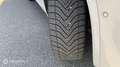 BMW X3 xDrive30e 292ch M Sport - thumbnail 15
