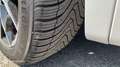 BMW X3 xDrive30e 292ch M Sport - thumbnail 18
