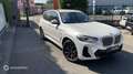 BMW X3 xDrive30e 292ch M Sport - thumbnail 6