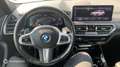 BMW X3 xDrive30e 292ch M Sport - thumbnail 9
