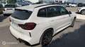 BMW X3 xDrive30e 292ch M Sport - thumbnail 8