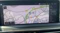 BMW X3 xDrive30e 292ch M Sport - thumbnail 20