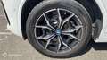 BMW X3 xDrive30e 292ch M Sport - thumbnail 12
