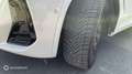 BMW X3 xDrive30e 292ch M Sport - thumbnail 16