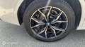 BMW X3 xDrive30e 292ch M Sport - thumbnail 13