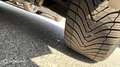 BMW X3 xDrive30e 292ch M Sport - thumbnail 17
