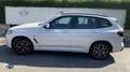 BMW X3 xDrive30e 292ch M Sport - thumbnail 3