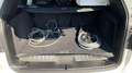 BMW X3 xDrive30e 292ch M Sport - thumbnail 10