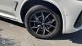 BMW X3 xDrive30e 292ch M Sport - thumbnail 11
