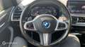 BMW X3 xDrive30e 292ch M Sport - thumbnail 19