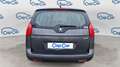 Peugeot 5008 1.6 E-HDi 115 EAT6 Allure - 7 places Automatique - thumbnail 3