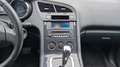 Peugeot 5008 1.6 E-HDi 115 EAT6 Allure - 7 places Automatique - thumbnail 22