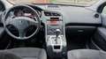 Peugeot 5008 1.6 E-HDi 115 EAT6 Allure - 7 places Automatique - thumbnail 11