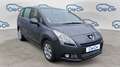 Peugeot 5008 1.6 E-HDi 115 EAT6 Allure - 7 places Automatique - thumbnail 31