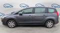 Peugeot 5008 1.6 E-HDi 115 EAT6 Allure - 7 places Automatique - thumbnail 2