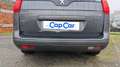 Peugeot 5008 1.6 E-HDi 115 EAT6 Allure - 7 places Automatique - thumbnail 21