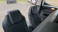 Peugeot 5008 1.6 E-HDi 115 EAT6 Allure - 7 places Automatique - thumbnail 30