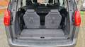 Peugeot 5008 1.6 E-HDi 115 EAT6 Allure - 7 places Automatique - thumbnail 14