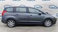 Peugeot 5008 1.6 E-HDi 115 EAT6 Allure - 7 places Automatique - thumbnail 4