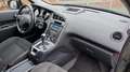 Peugeot 5008 1.6 E-HDi 115 EAT6 Allure - 7 places Automatique - thumbnail 10