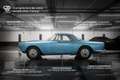 Lancia Flaminia 2.5 3C Superleggera 1962 - Restauration compl¨te Blau - thumbnail 3