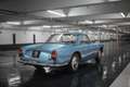 Lancia Flaminia 2.5 3C Superleggera 1962 - Restauration compl¨te Azul - thumbnail 4