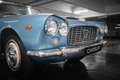 Lancia Flaminia 2.5 3C Superleggera 1962 - Restauration compl¨te Blau - thumbnail 10
