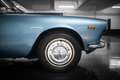 Lancia Flaminia 2.5 3C Superleggera 1962 - Restauration compl¨te Azul - thumbnail 14