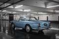 Lancia Flaminia 2.5 3C Superleggera 1962 - Restauration compl¨te Azul - thumbnail 6