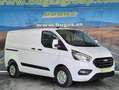 Ford Transit Custom Tourneo 2.0TDCI Trend 130 Blanco - thumbnail 3