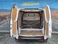 Ford Transit Custom Tourneo 2.0TDCI Trend 130 Blanco - thumbnail 2