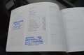 Volvo V60 V60 D3 Geartronic Inscription *AHK+WR+LED+Leder* Blauw - thumbnail 21